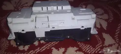قطع غيار لكزس GS300 من 2005 الى 2011 5