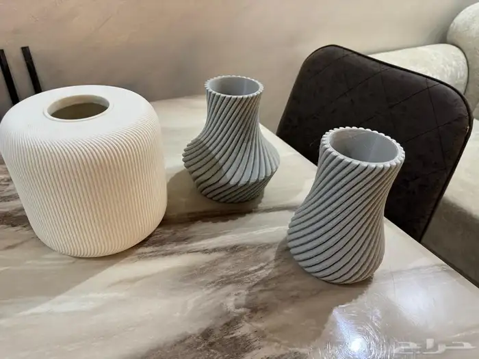 خدمة طباعة ثلاثية الابعاد 6