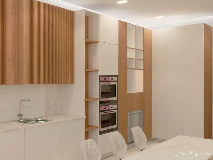 تصميم غرف بارتي -تصميم واجهات-تصميم غرف نوم-تصميم استراحات 17