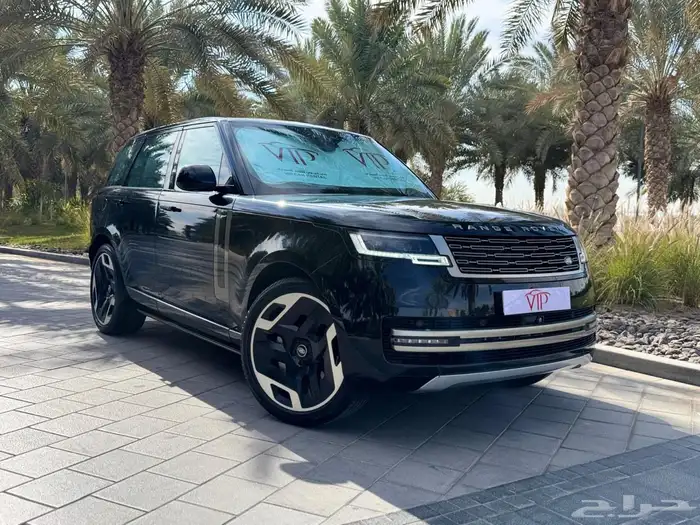 شركه تأجير سيارات فخمه تأمين شامل 2