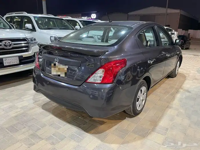 صني 2019 4