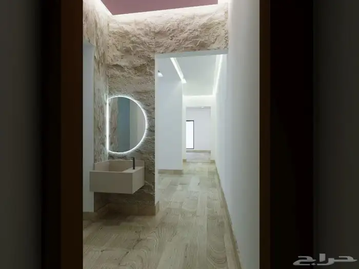 تصميم غرف بارتي -تصميم واجهات-تصميم غرف نوم-تصميم استراحات 8