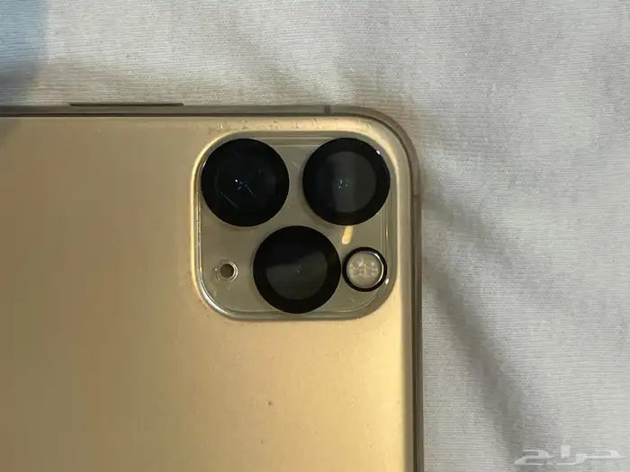 ايفون 11 برو ماكس 2