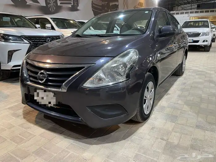 صني 2019 1