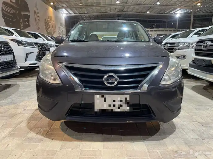 صني 2019 0