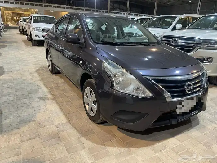 صني 2019 2