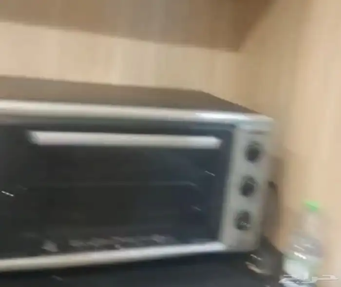 للبيع ادوات ومعدات كوفي بالطايف نظيفه جدا 8