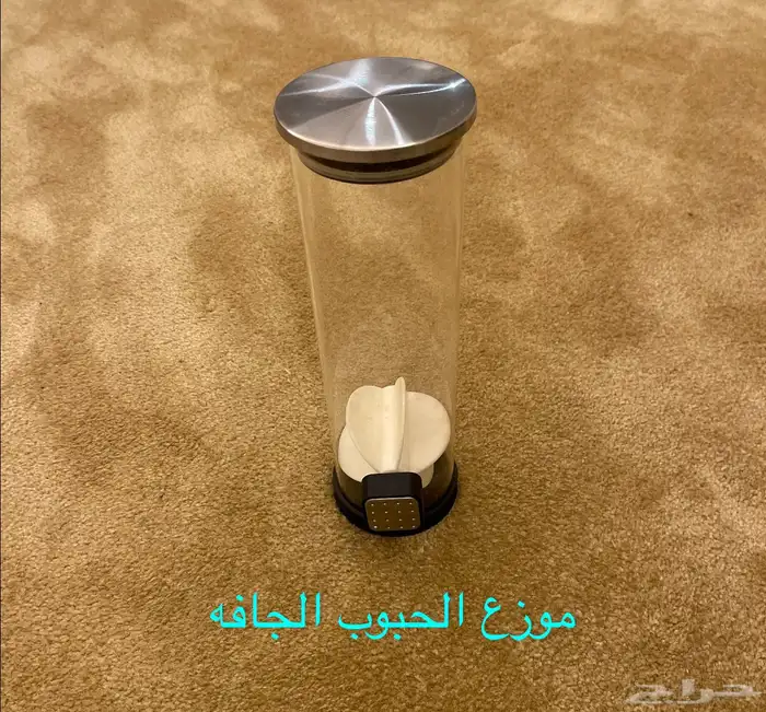 ادوات مطبخ منوعه شبه جديده 7