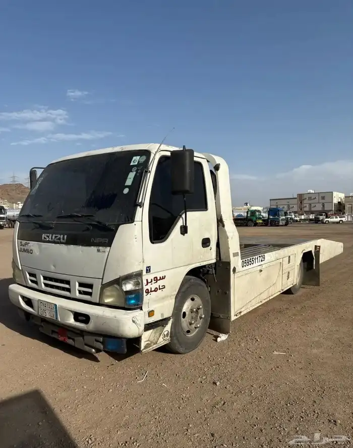 صطحه المدينه سطحه المدينه 0