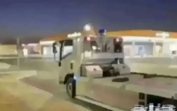 سطحة الحناكية 0