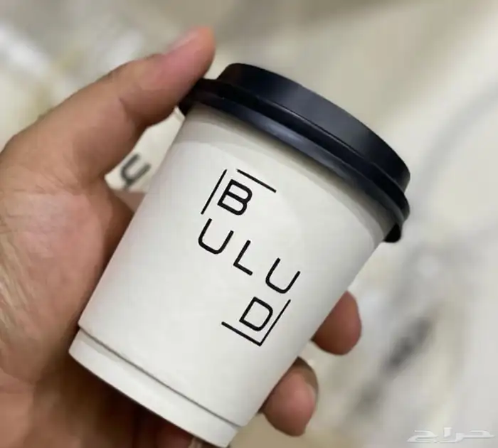 طباعة سريعه طباعة اكواب 1