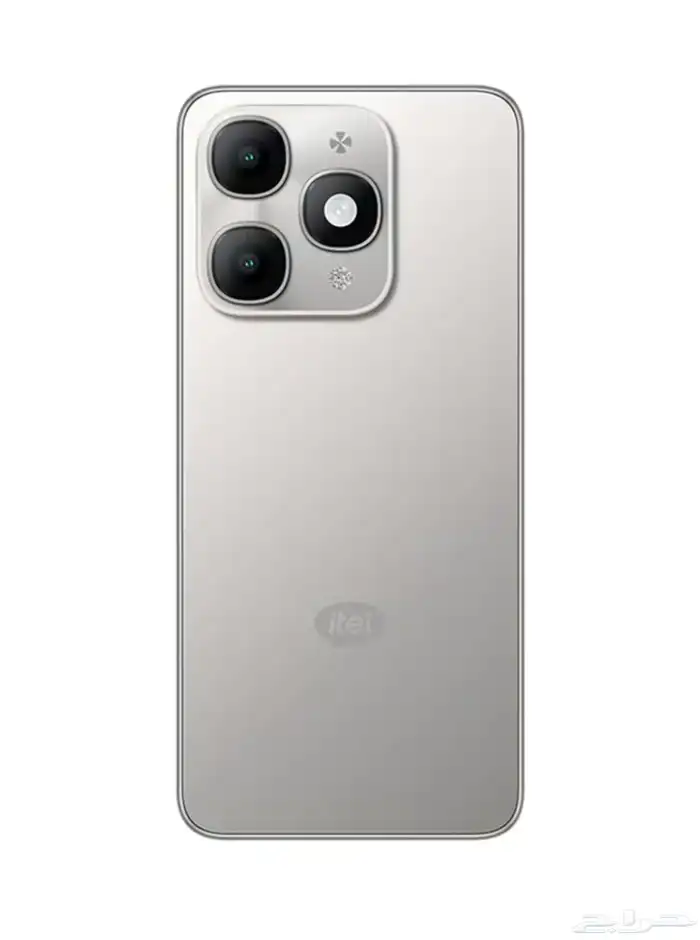 A90 Dual SIM Space Titanium 3 5GB RAM 64 GB 4G 4