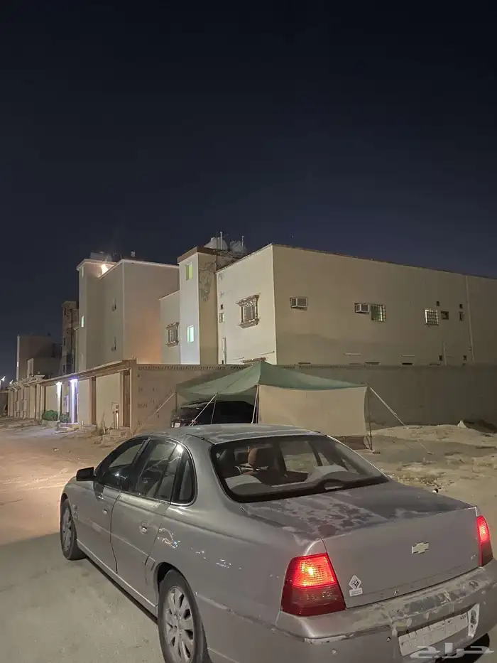كابرس 2