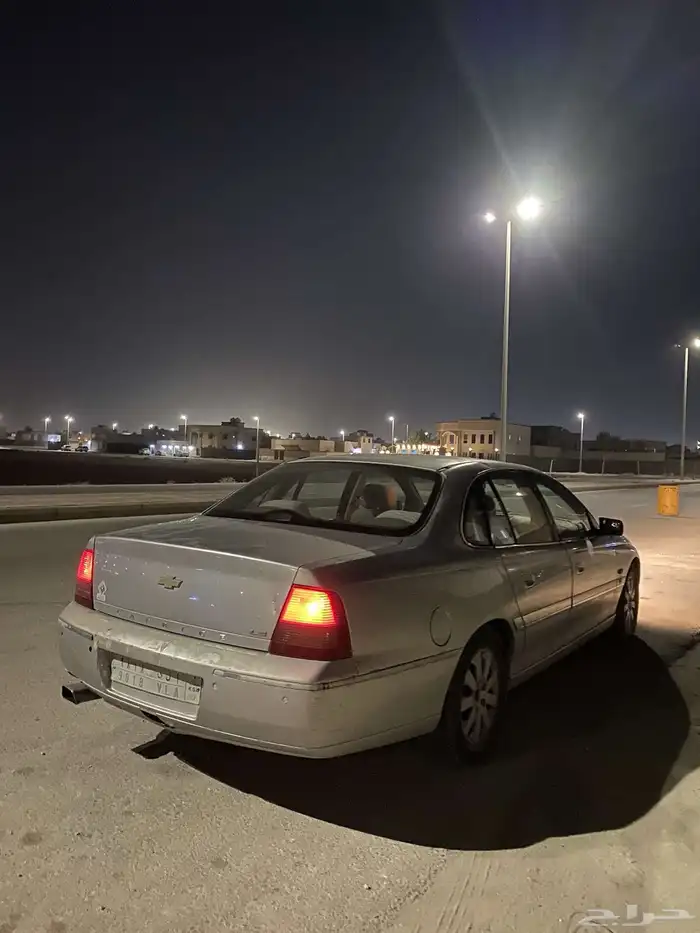 كابرس 0