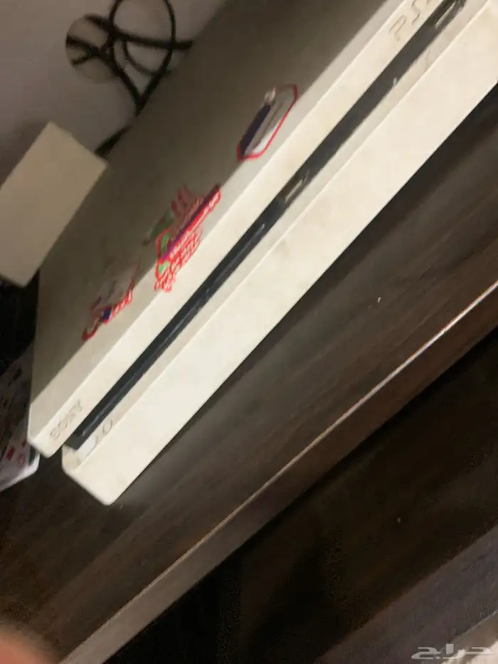 سوني مستعمل لمدة 3 سنوات 0