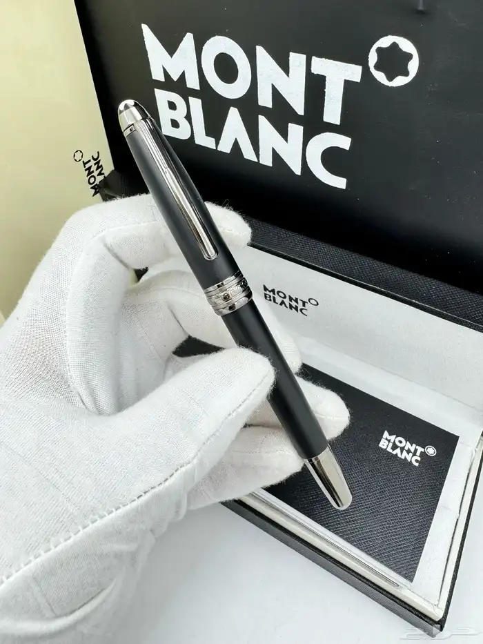 اقلام رجالية 23