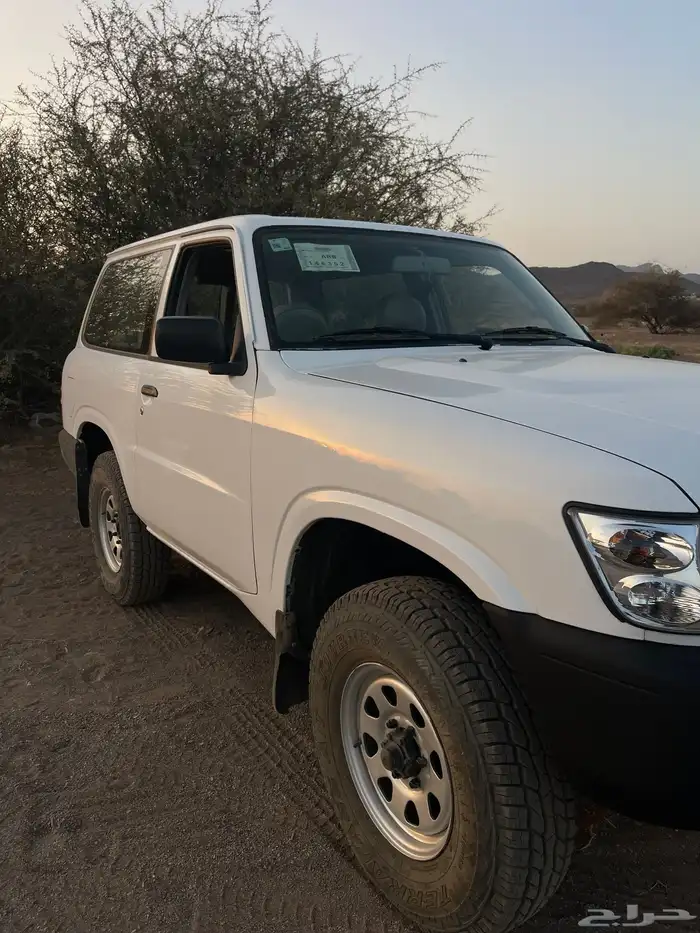 للبيع ربع نيسان 1