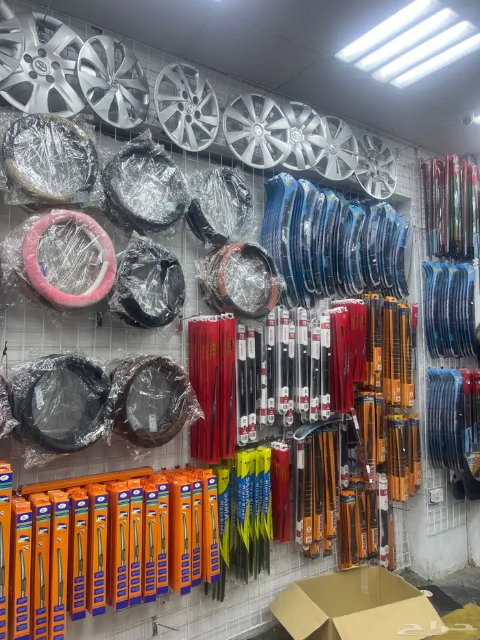 عروض شاشات مع تلابيس 2