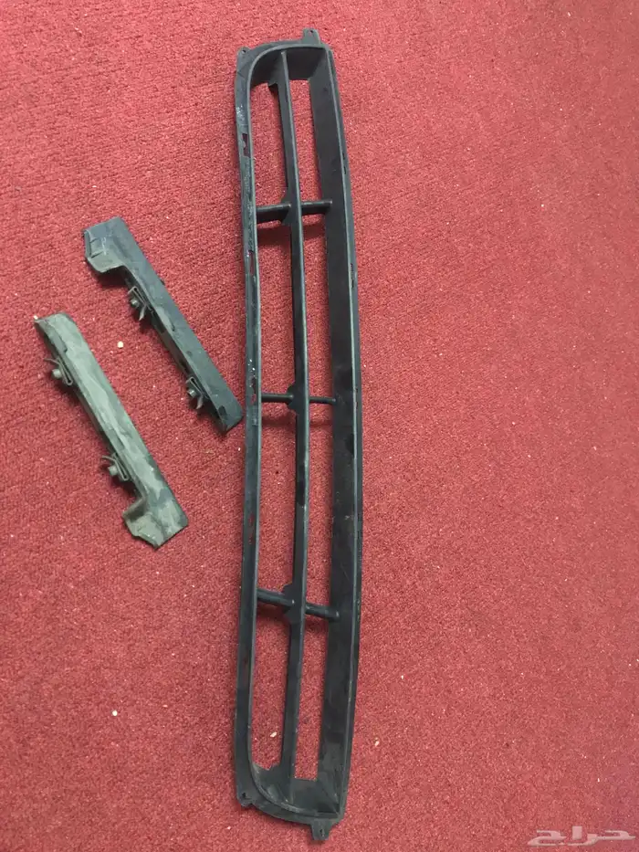 شبك يارس 2019 0