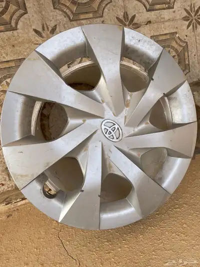 جهاز بلاك بيري 9780 و طيس يارس 3