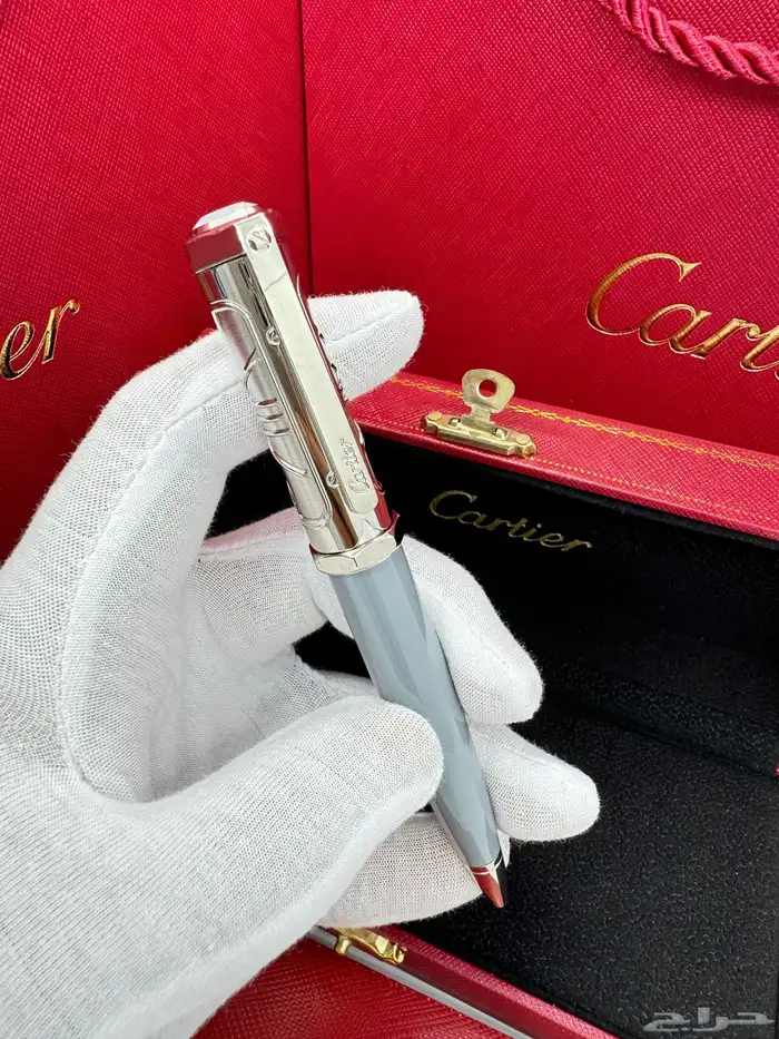 اقلام رجالية 4