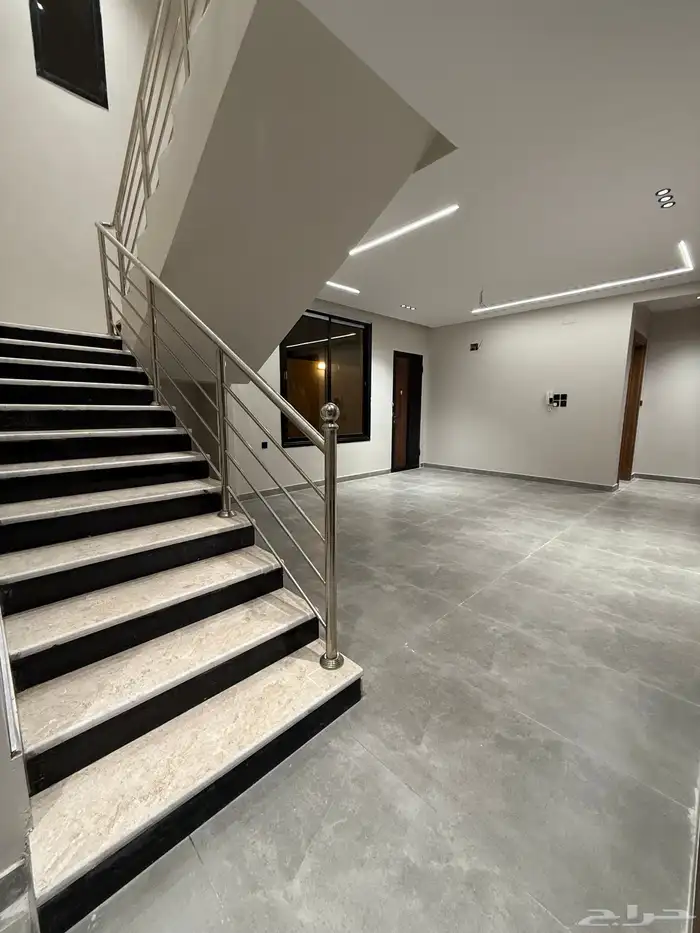 فله روف ارضية للبيع الشفاء 0