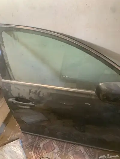 قطع غيار لكزس GS300 من 2005 الى 2011 25