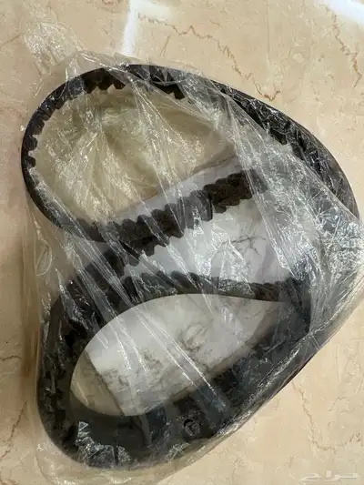 جنزير 0