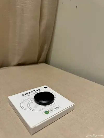 قطعه تتبع اير تاق 0