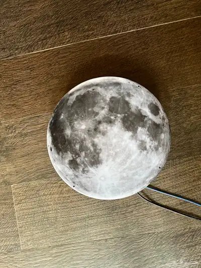 لمبات ليد 2
