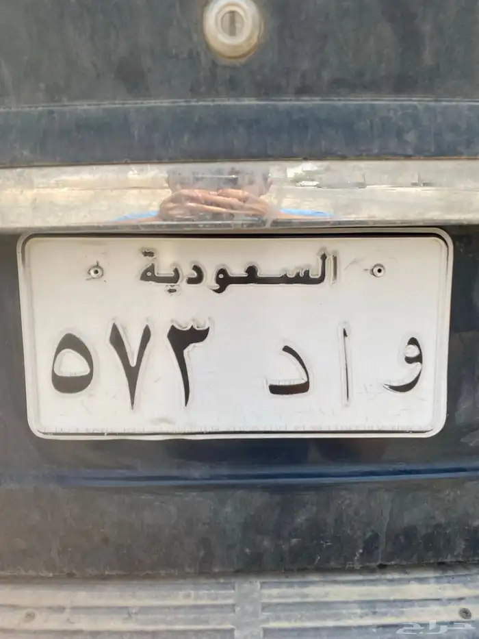 لوحة للبيع مميزا 0