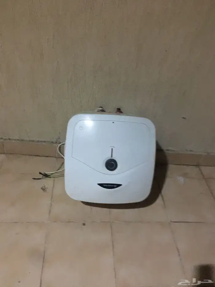 سخان مويه 0