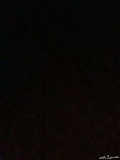 مطلوب مناقل للاعلاف 0