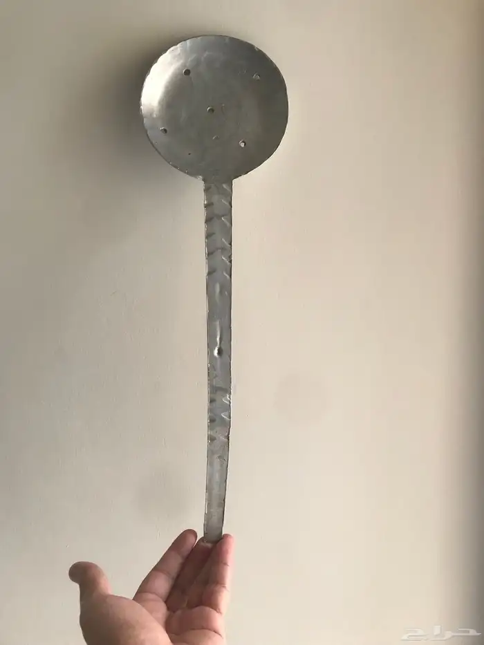 ملاس معدن 0