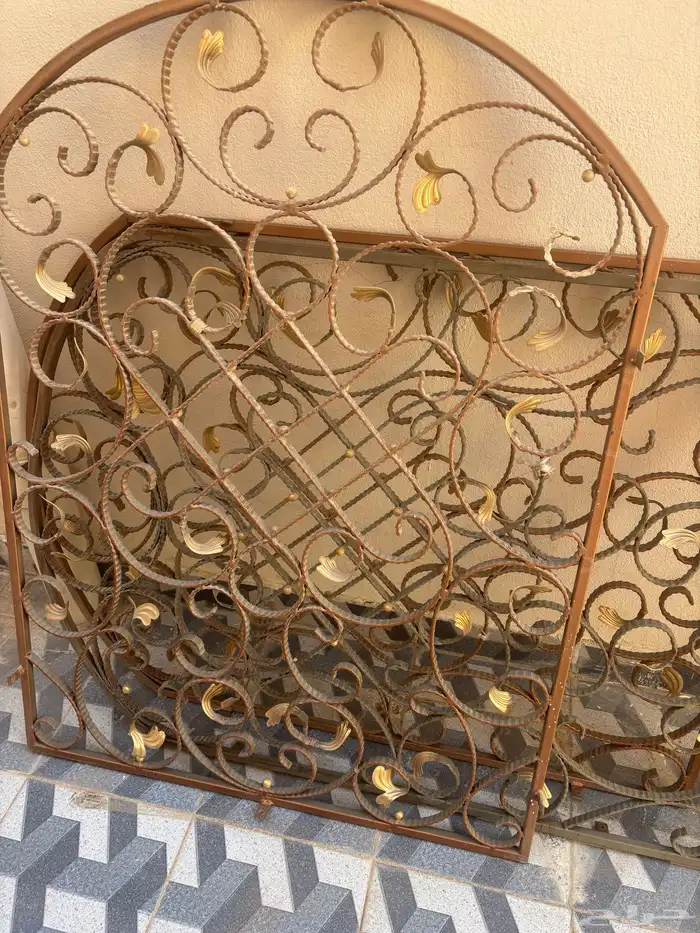 شبابيك للبيع 1