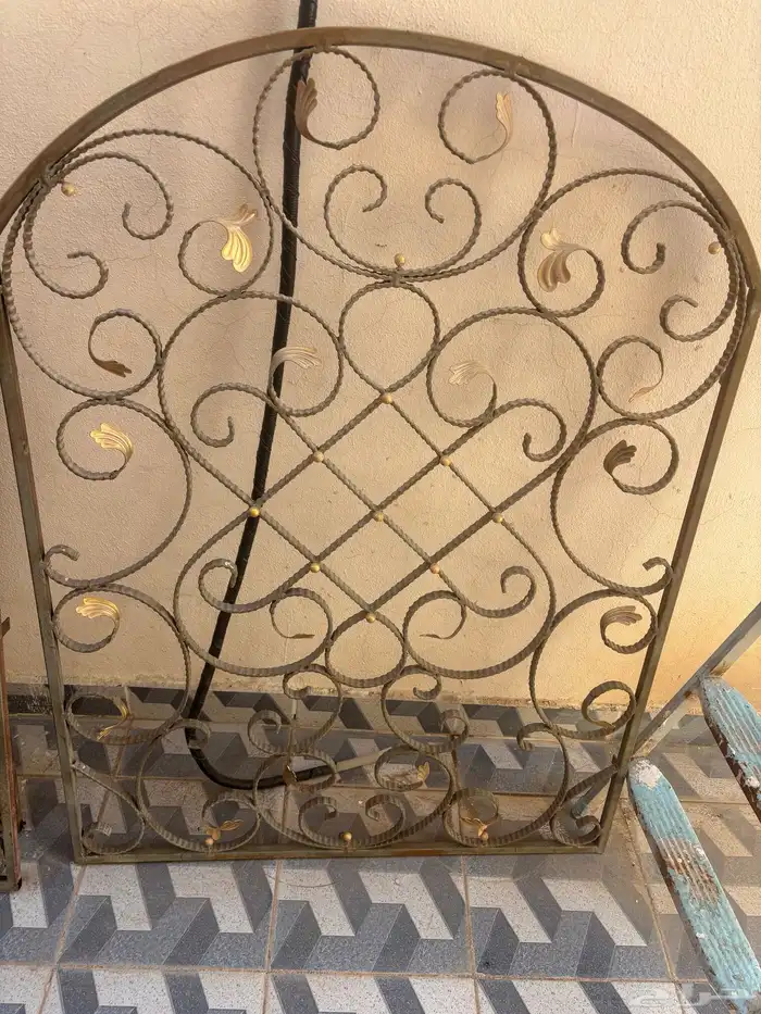شبابيك للبيع 2