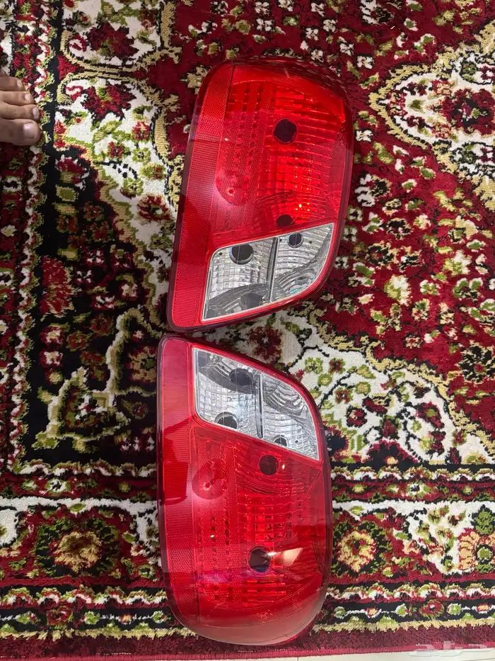 اسطبات ريو 0