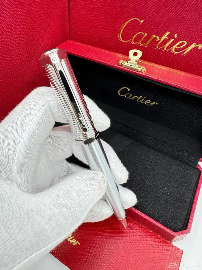 اقلام رجالية 11