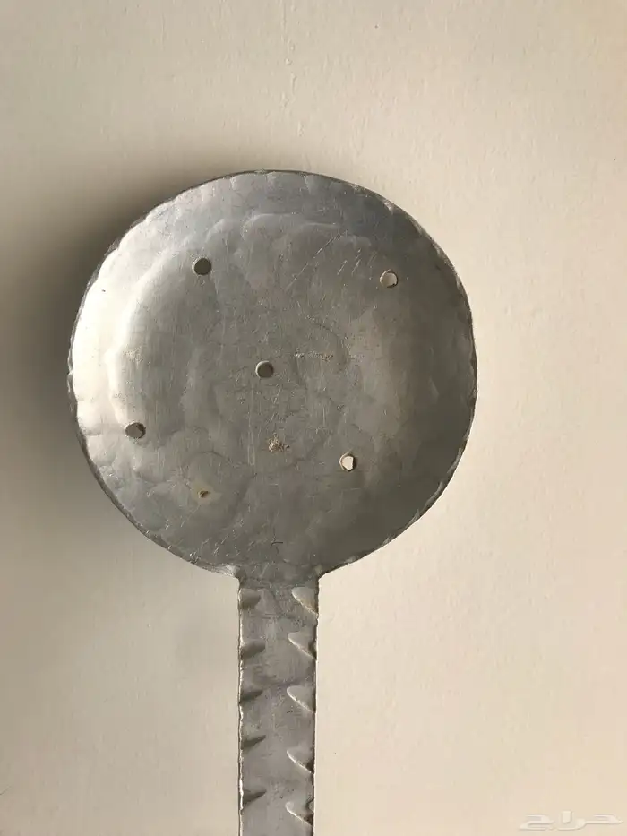 ملاس معدن 2