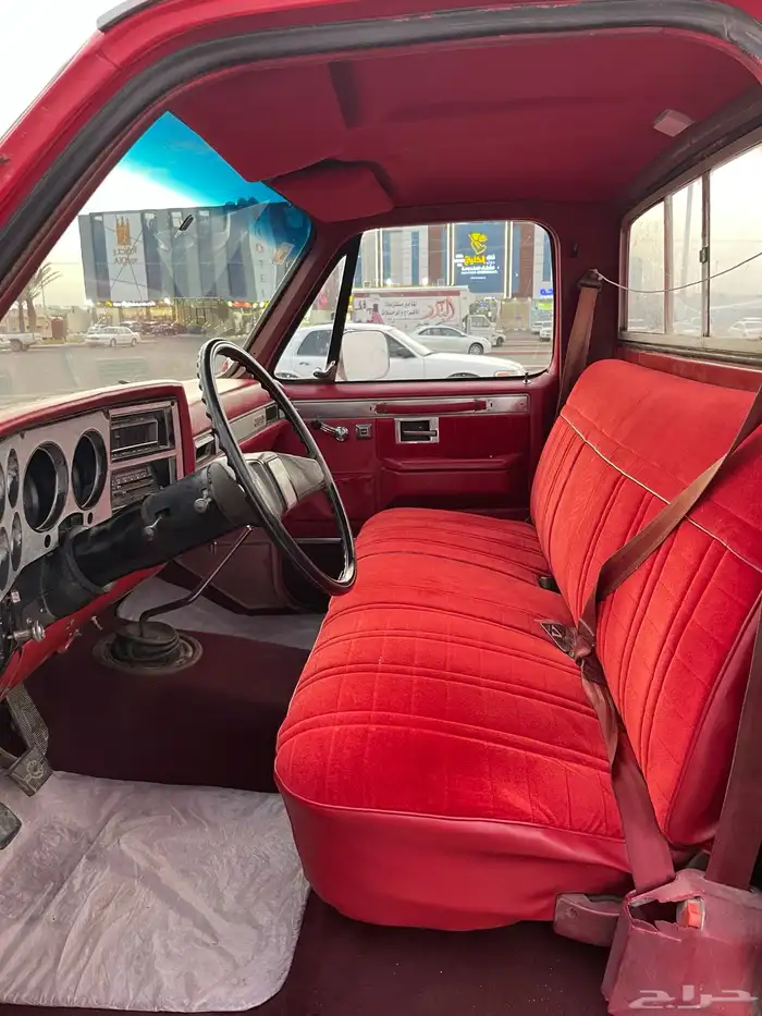 كلاسيك جمس 81 8