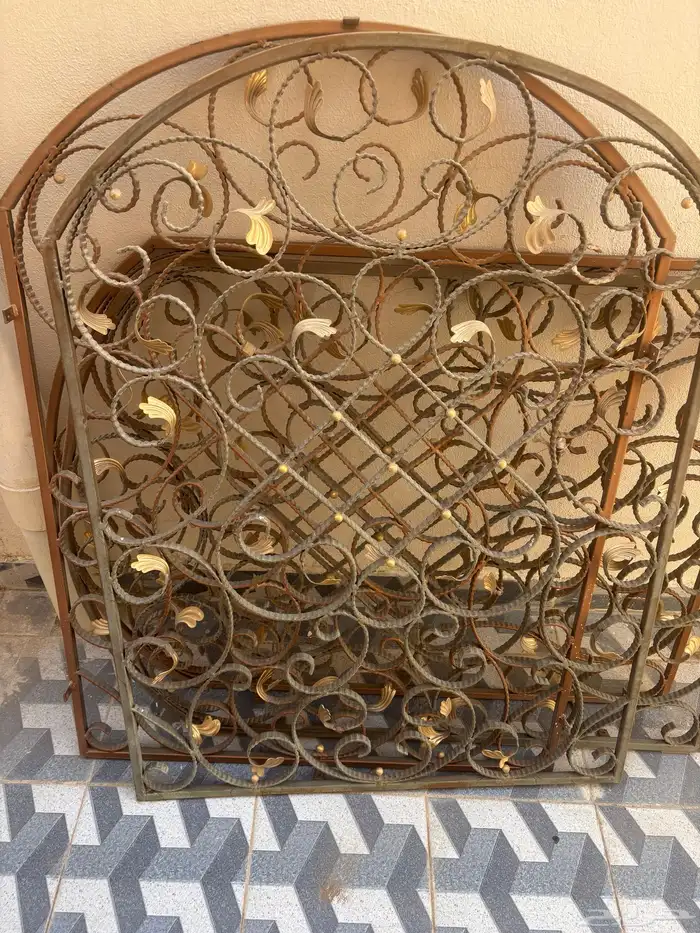 شبابيك للبيع 0