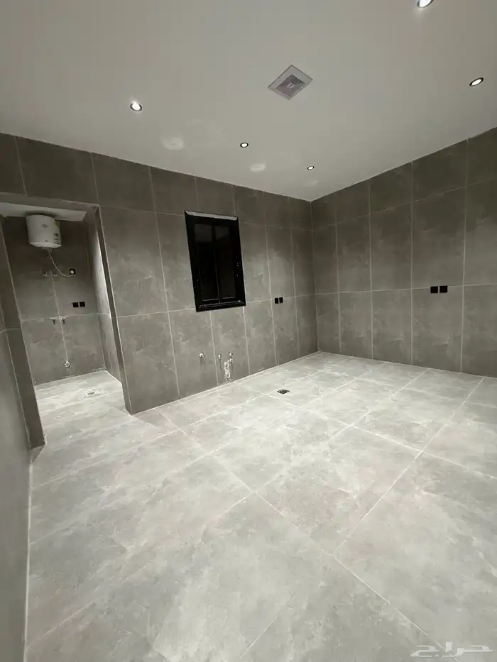 فله روف ارضية للبيع الشفاء 6