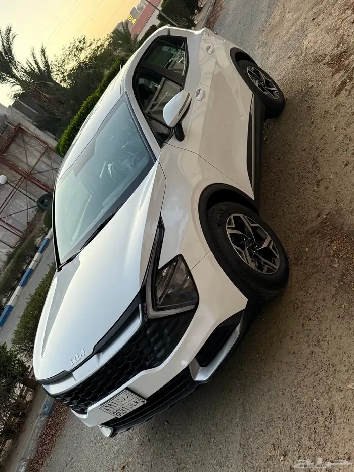 مباع 4