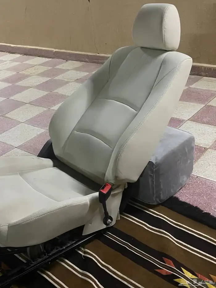 مرتبة شانجان السفن 24 1