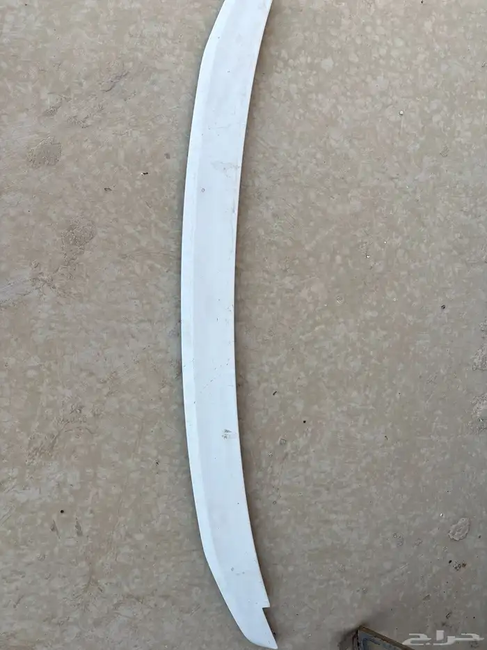 جناح موستنق 2014 0