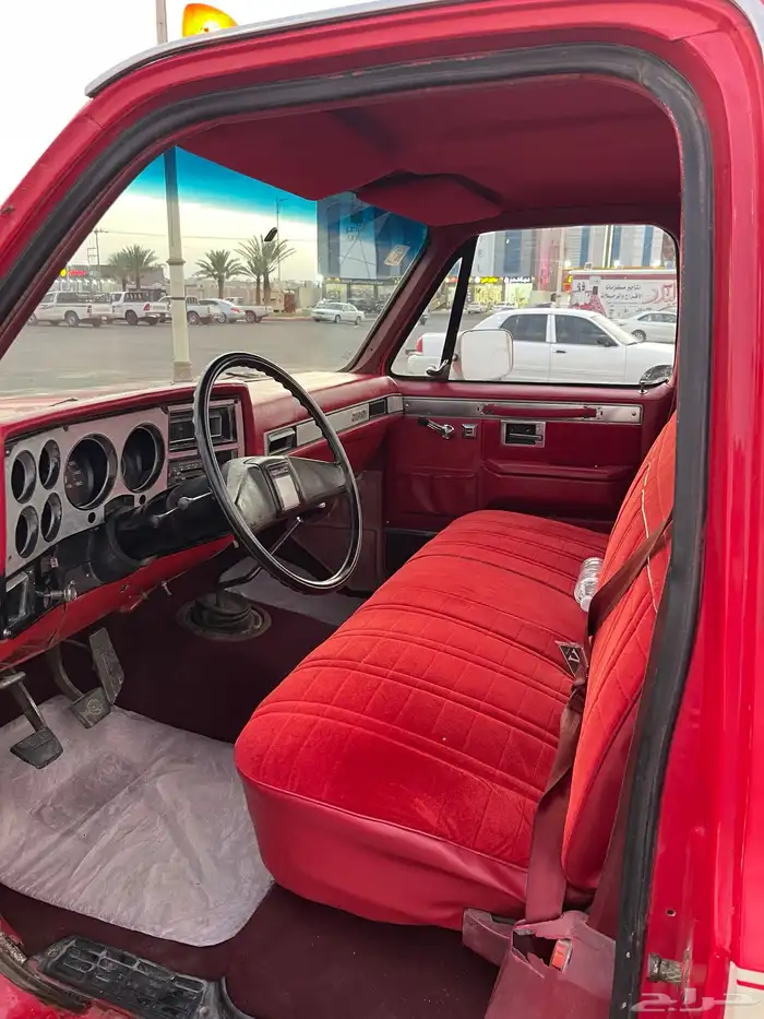 كلاسيك جمس 81 9