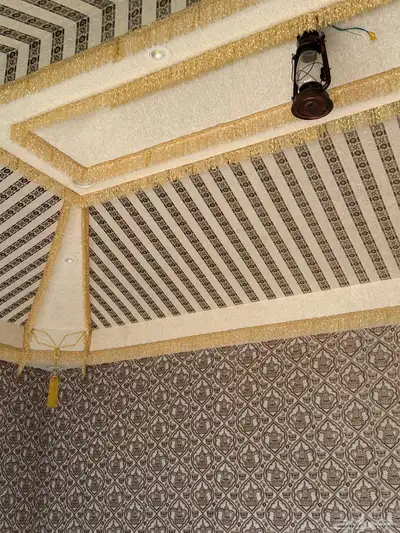 بيت شعر 4