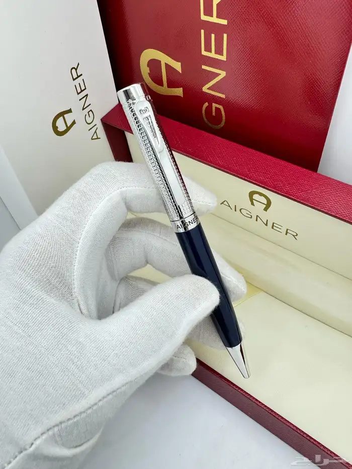 اقلام رجالية 6