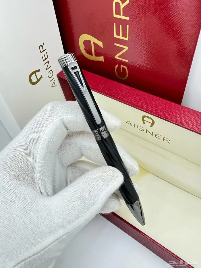 اقلام رجالية 10