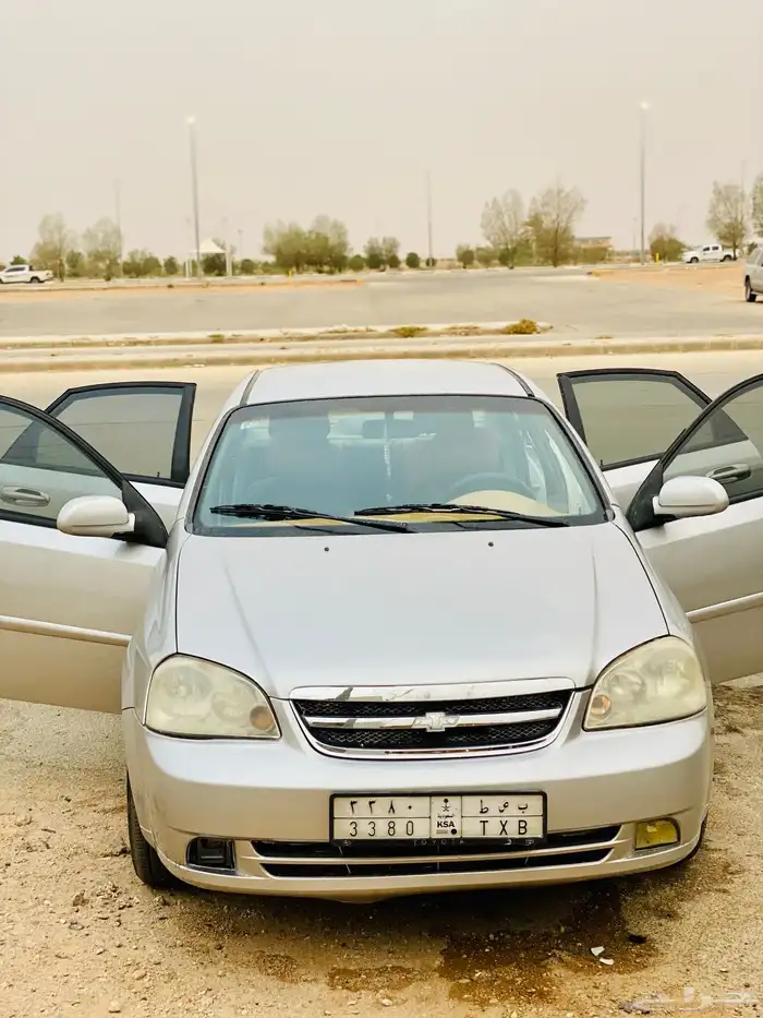 سياره ابترا شفر ليت 2010 2